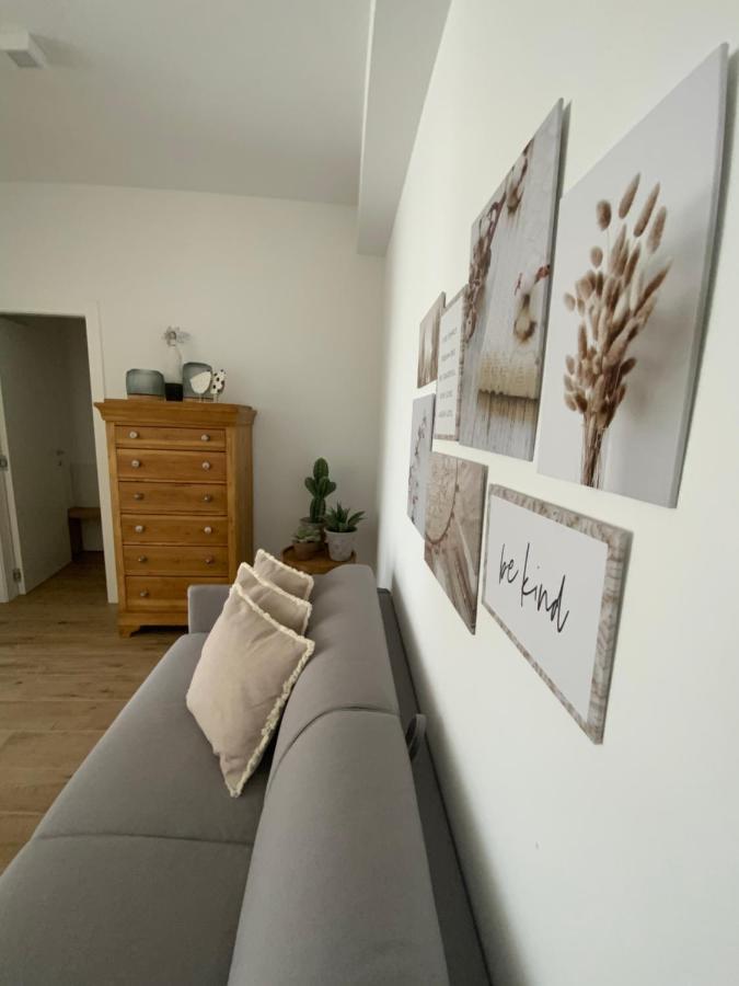 Verdepiano Bed & Camping Riva del Garda Kültér fotó