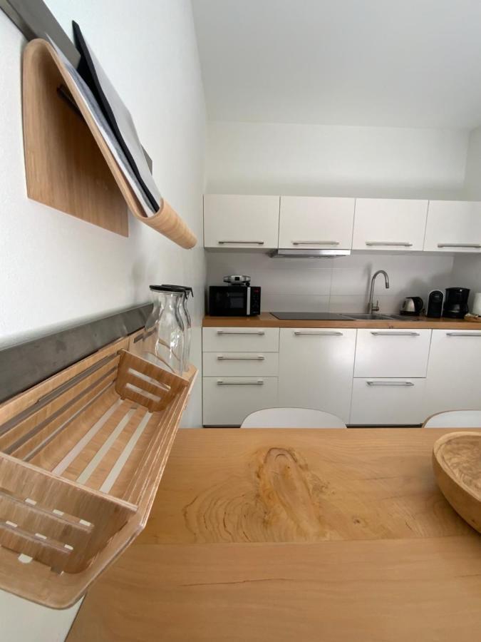 Verdepiano Bed & Camping Riva del Garda Kültér fotó