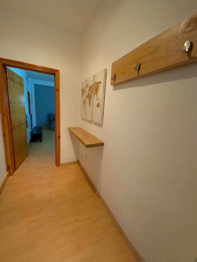 Verdepiano Bed & Camping Riva del Garda Kültér fotó